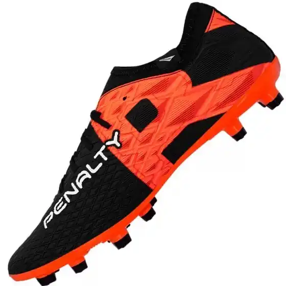 CHUTEIRA PENALTY CAMPO RX LOCKER