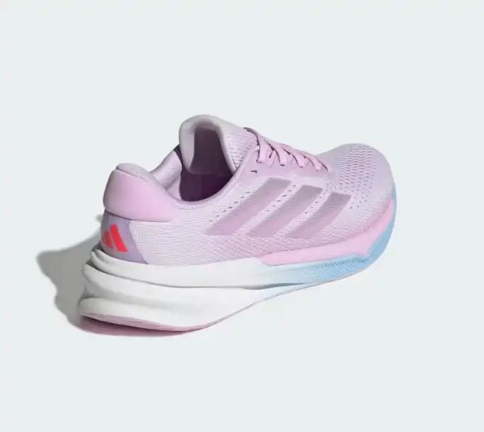 TÊNIS ADIDAS SUPERNOVA STRIDE