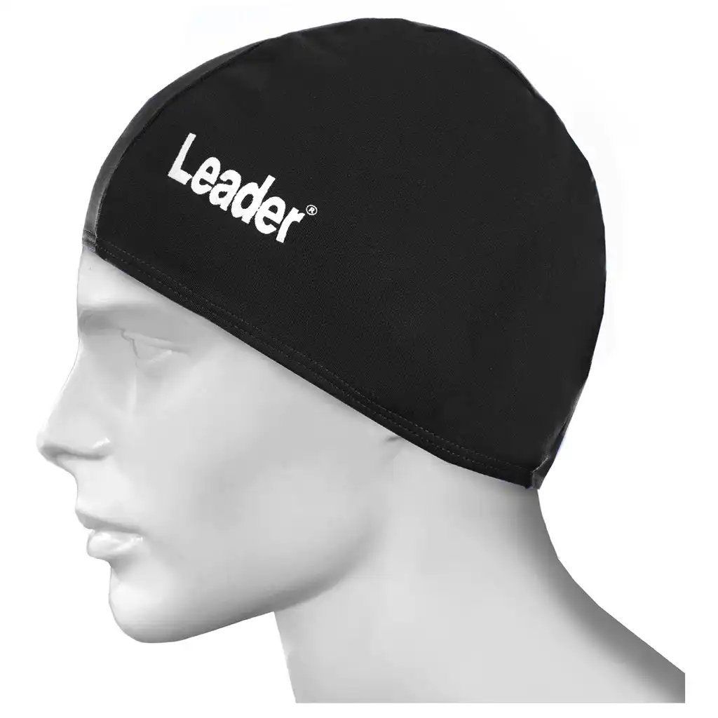 TOUCA LEADER HELANCA