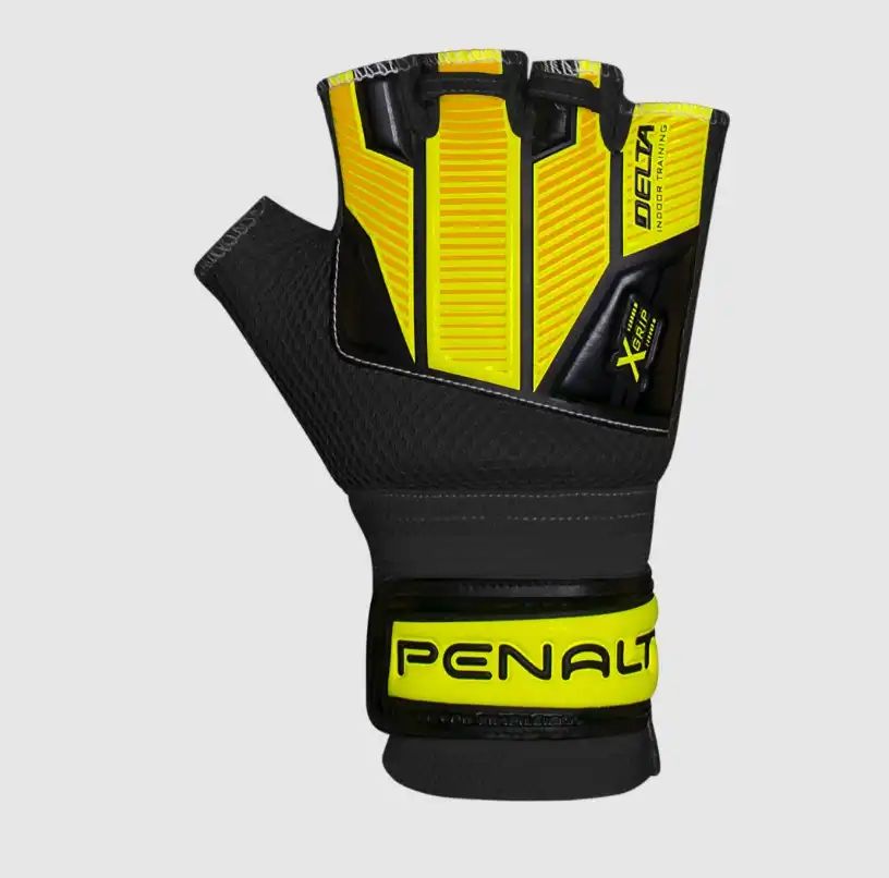 LUVA PENALTY FUTSAL DELTA TRAINING