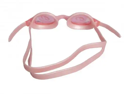 OCULOS HAMMERHEAD NEON JUNIOR