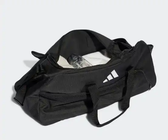 MALA ADIDAS DUFFLE TIRO