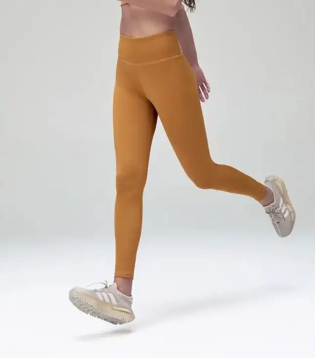 CALÇA LEG HERING COM FIO LYCRA