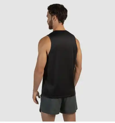 REGATA MIZUNO SPARK 2