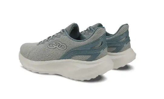 TÊNIS OLYMPIKUS TRIUNFO