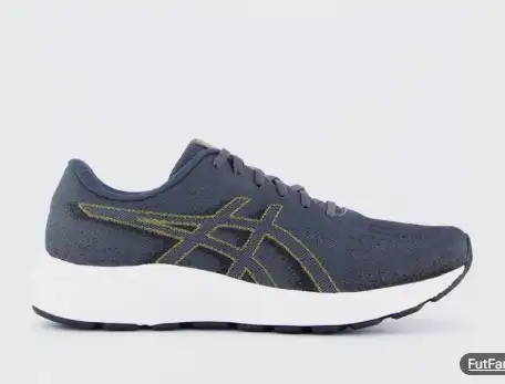 TÊNIS ASICS UGOKI