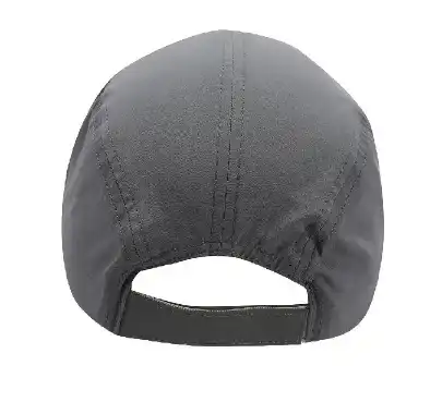 BONÉ OLYMPIKUS RUNNING