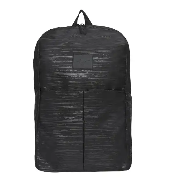 MOCHILA MIZUNO ESPORTIVO TOP