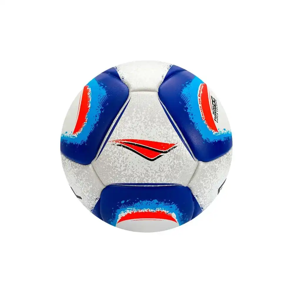 BOLA PENALTY MAX 50 XXIV