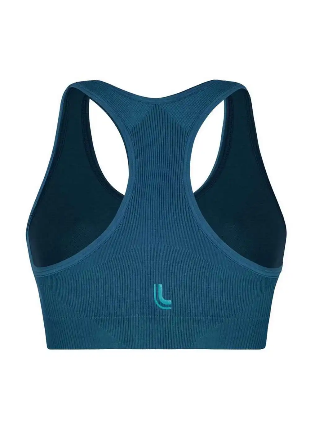 TOP LUPO AF CHALLENGER