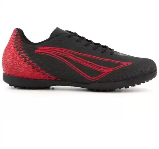 CHUTEIRA PENALTY SOCIETY BRAVO