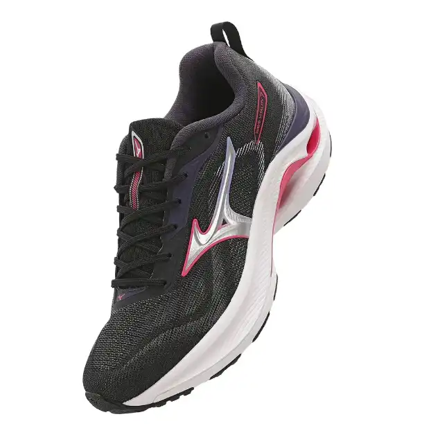 TÊNIS MIZUNO WAVE VITALITY 7