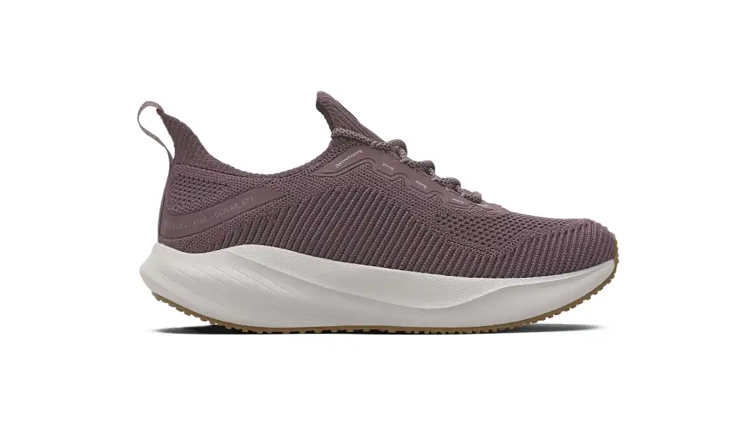 TÊNIS OLYMPIKUS ADRENA