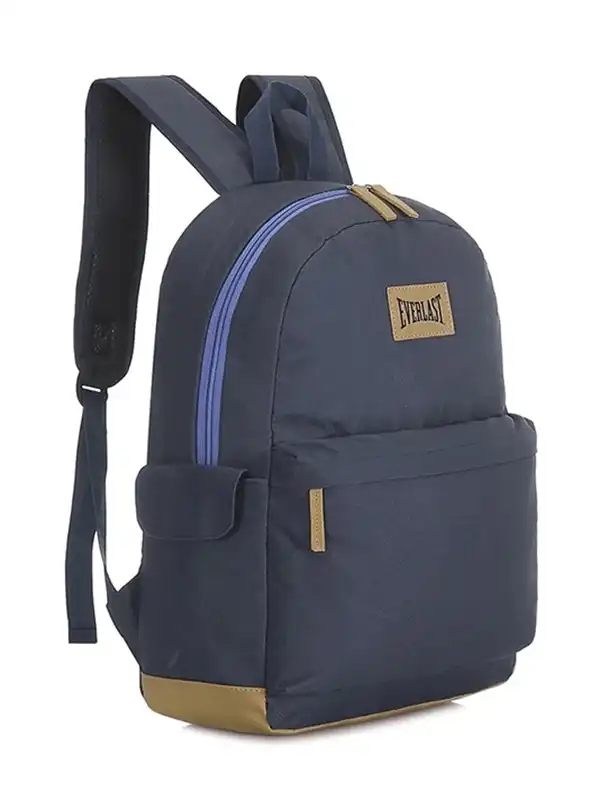 MOCHILA EVERLAST STUD