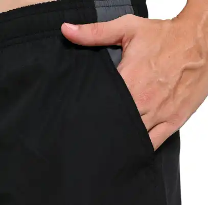 BERMUDA OLYMPIKUS TREINO 7