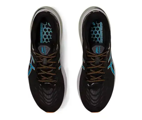 TÊNIS ASICS GT-2000 11