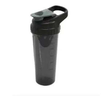 GARRAFA PROTTECTOR COQUETELEIRA