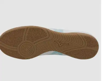 CHUTEIRA MIZUNO FUTSAL MORELIA CLUB