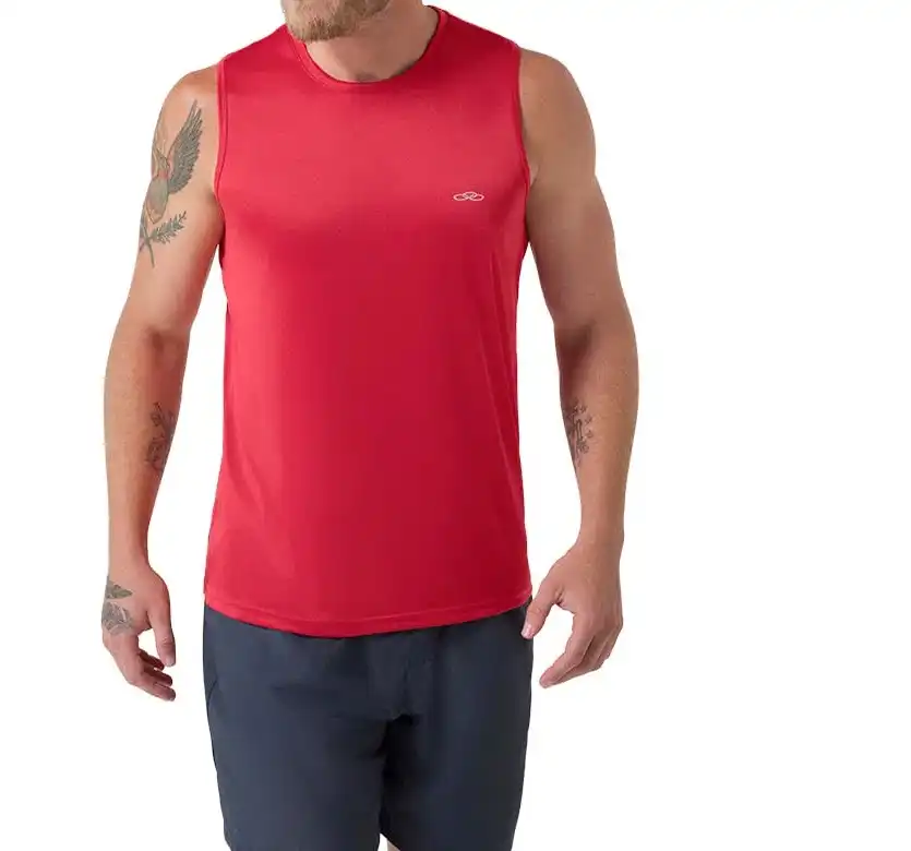 REGATA OLYMPIKUS ESPORTIVO