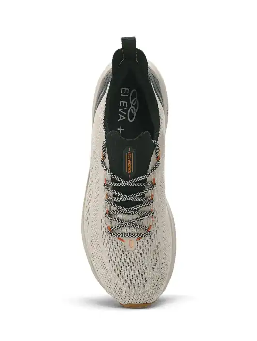 TÊNIS OLYMPIKUS SUBVERSE 2