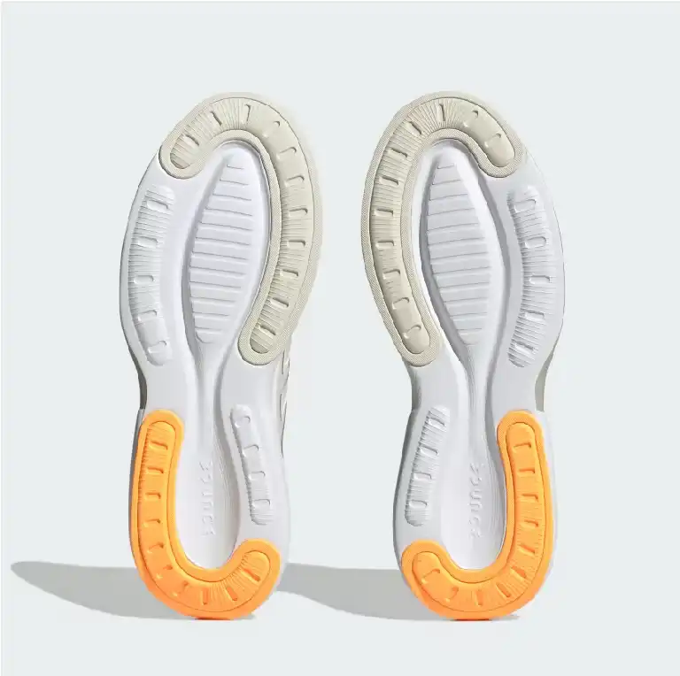 TÊNIS ADIDAS ALPHAEDGE