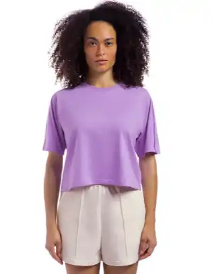 CAMISA OLYMPIKUS BOX COMFY