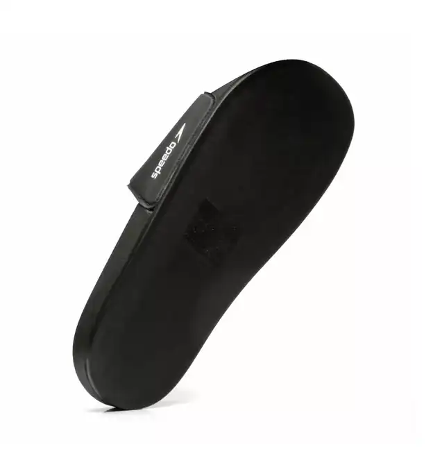 CHINELO SPEEDO SLIDE