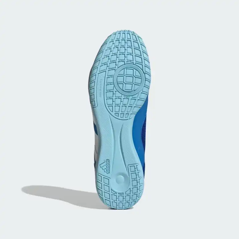 CHUTEIRA ADIDAS FUTSAL PREDATOR