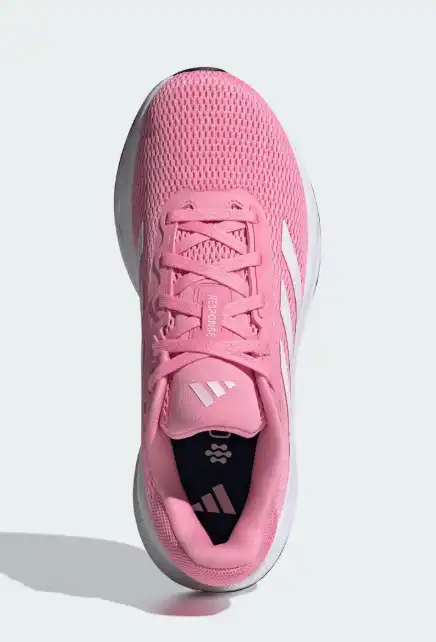 TÊNIS ADIDAS RESPONSE