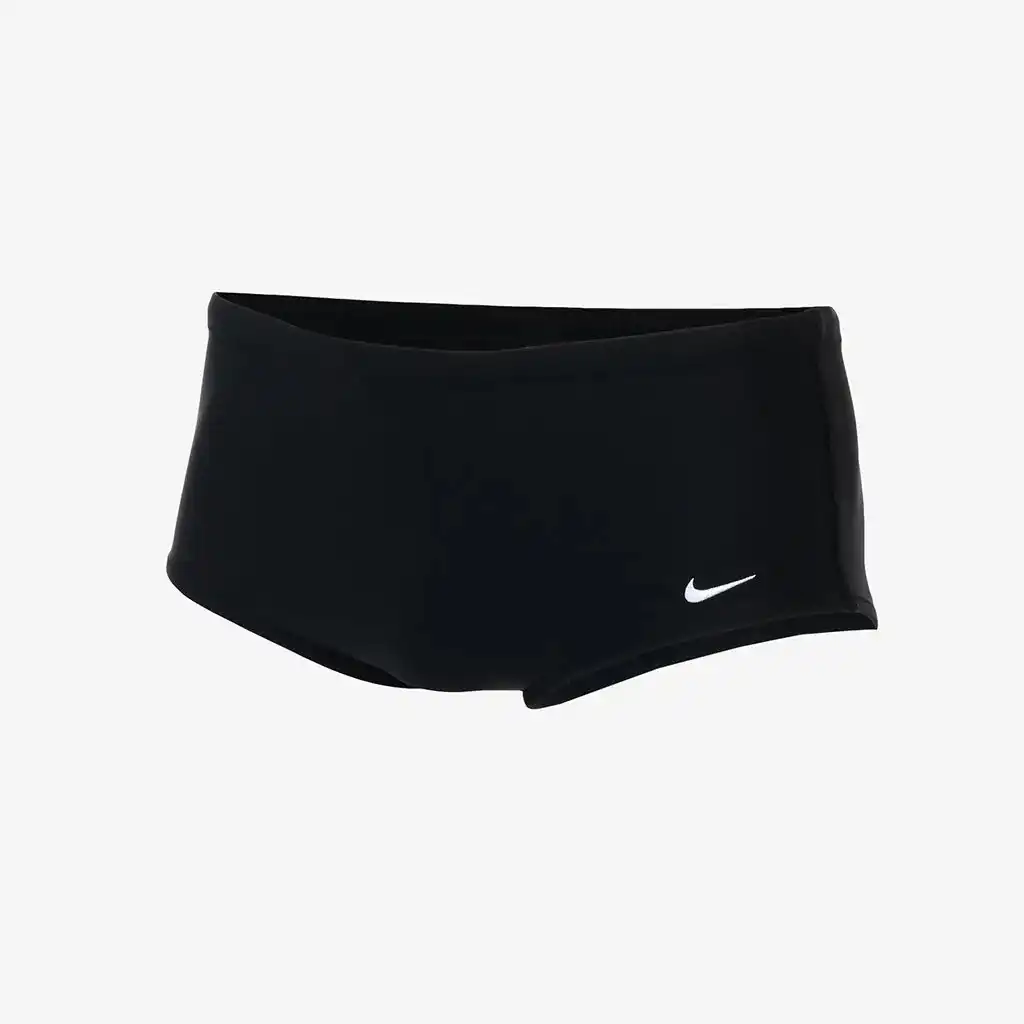 SUNGA NIKE BRIEF