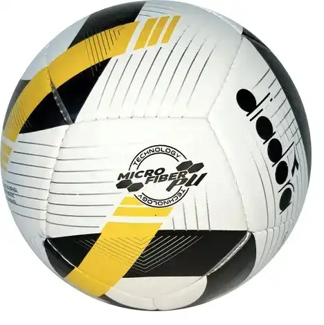 BOLA DIADORA FUTSAL COSTURADA PRO VELOCE