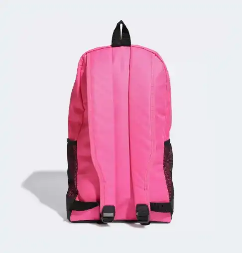 MOCHILA ADIDAS LINEAR