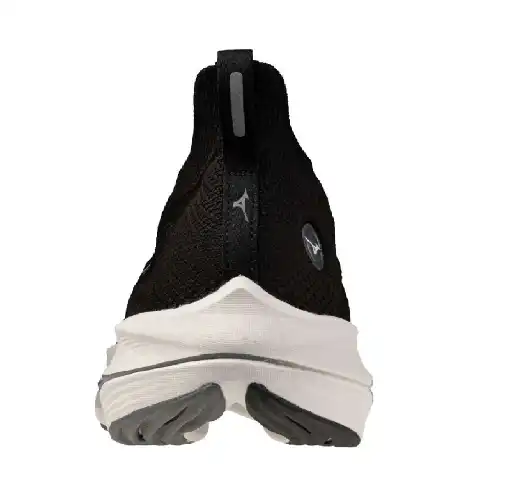 TÊNIS MIZUNO NEO VISTA