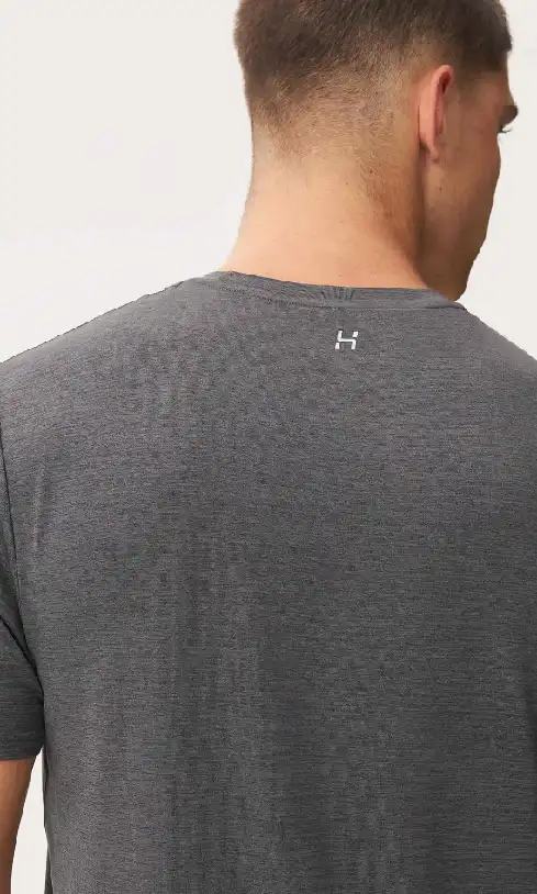 CAMISA HERING TOQUE GELADO