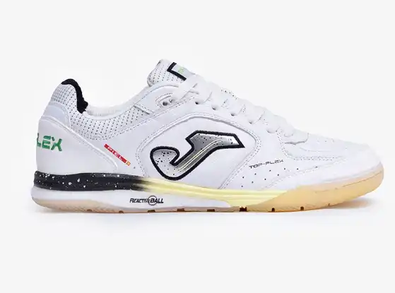 CHUTEIRA DE FUTSAL JOMA TOP FLEX REBOUND