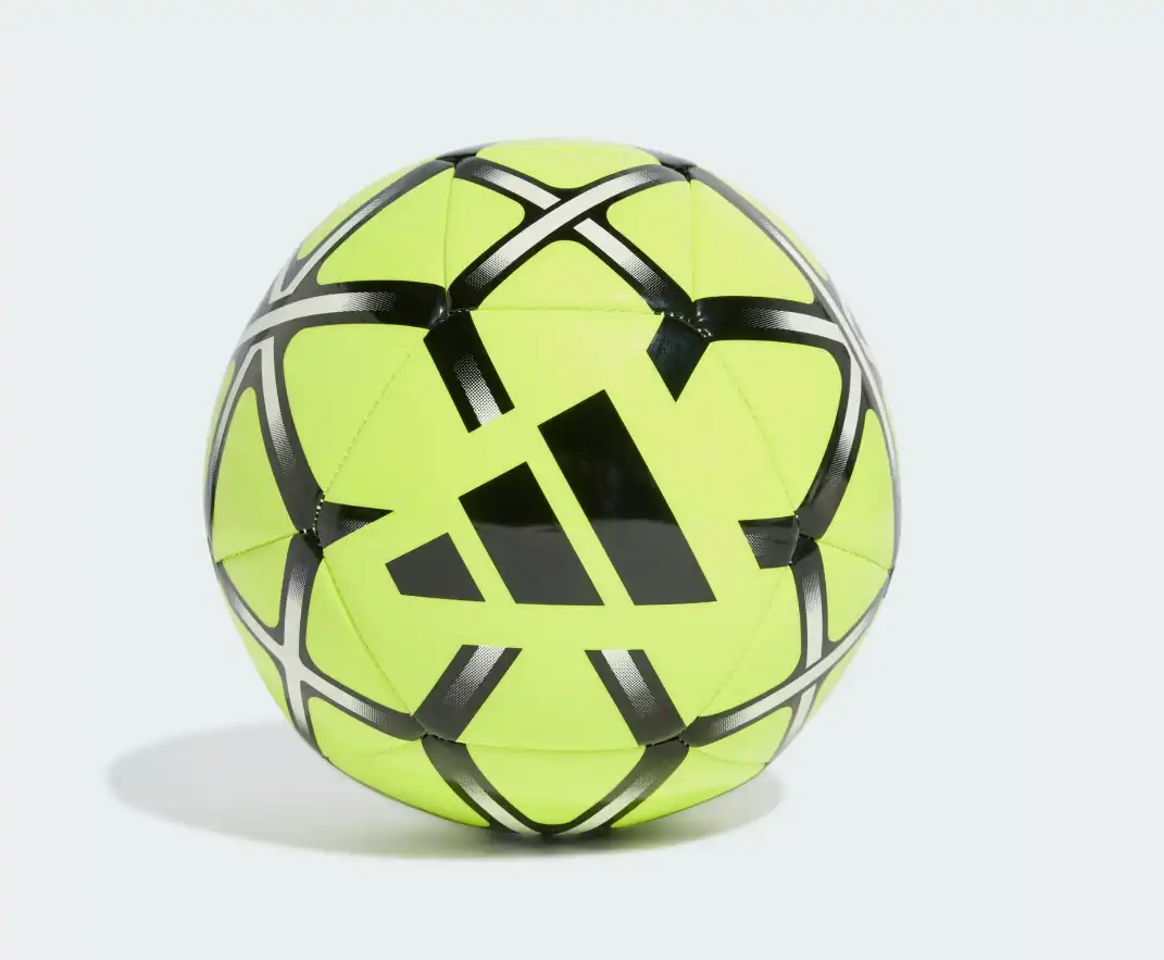 BOLA ADIDAS CAMPO STARLANCER