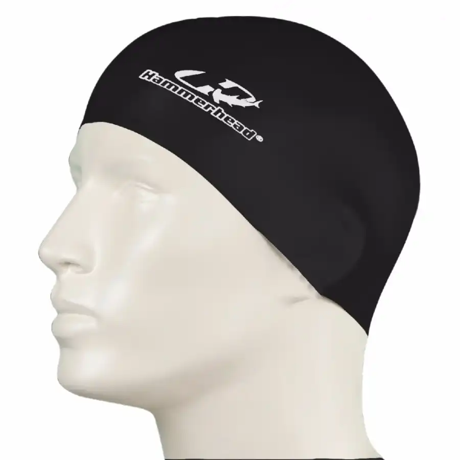 TOUCA HAMMERHEAD SILICONE