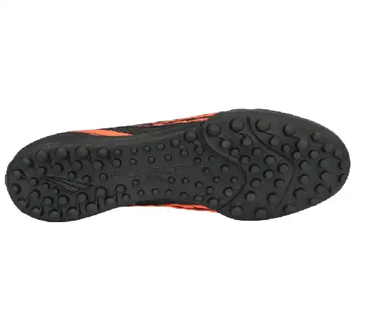 CHUTEIRA PENALTY SOCIETY GARRA Y-2.0