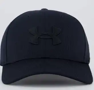 BONE UNDER ARMOUR BLITZING