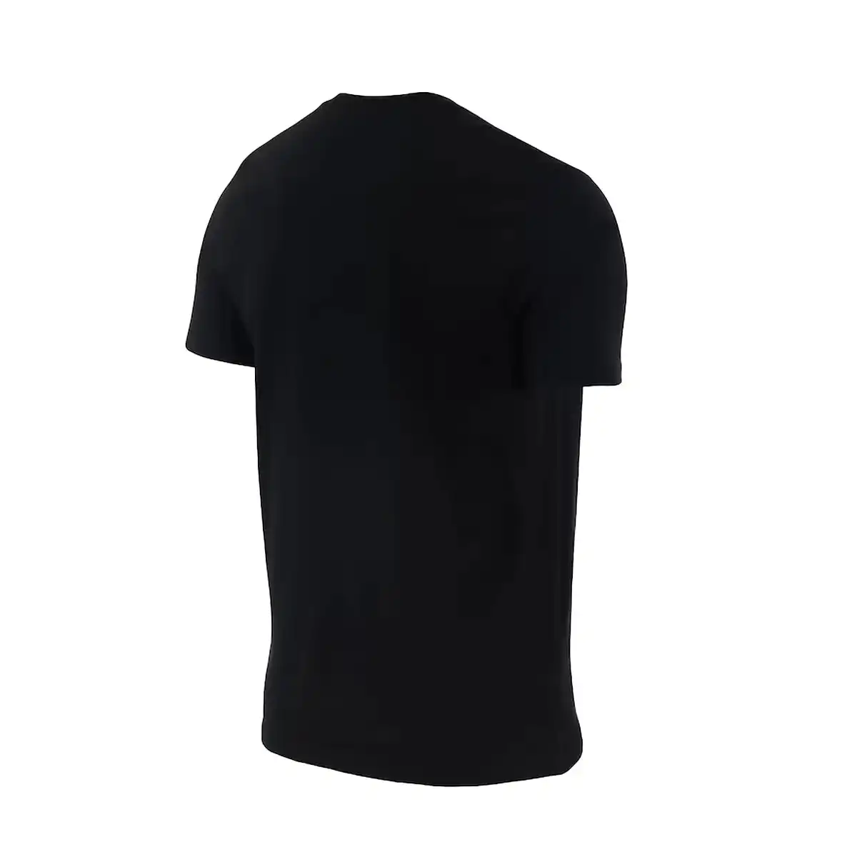 CAMISA NIKE LIVERPOOL