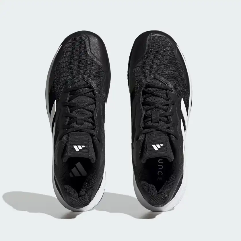 TÊNIS ADIDAS COURTJAM CONTROL