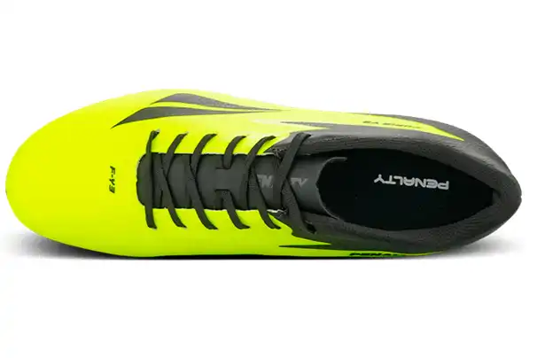 CHUTEIRA PENALTY FUTSAL FURIA Y-3