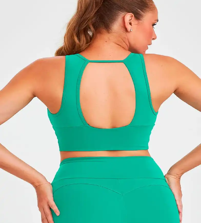 TOP CAJUBRASIL NZ UP CLASSIC