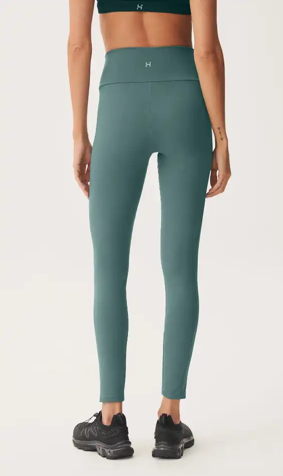 CALÇA LEG HERING COM FIO LYCRA