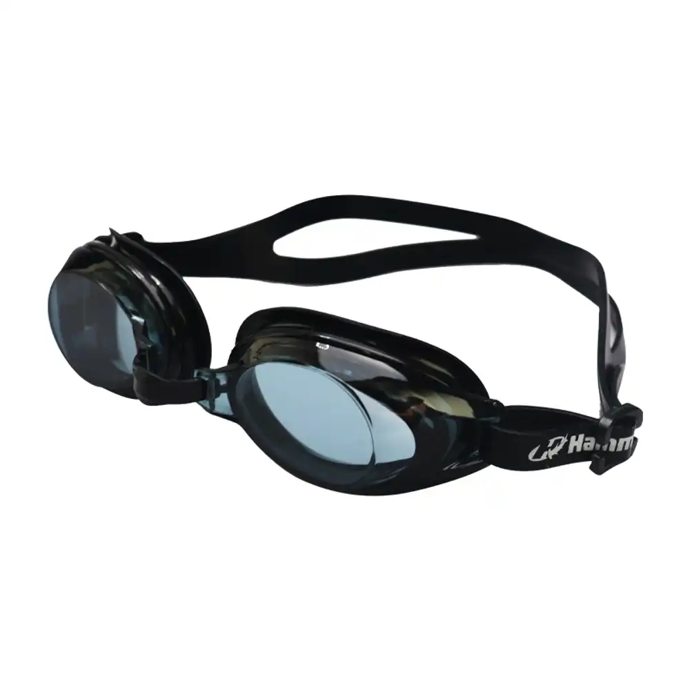 OCULOS HAMMERHEAD LAZER AQUA 3.0