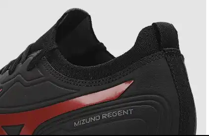 CHUTEIRA MIZUNO CAMPO REGENT