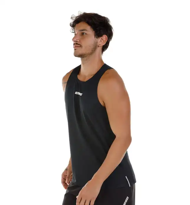 REGATA OLYMPIKUS CORRE