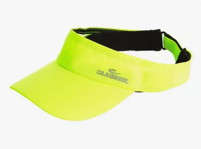 VISEIRA CAJUBRASIL TENNIS SPORT