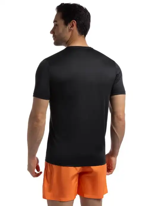 CAMISA OLYMPIKUS BASIC LOGO