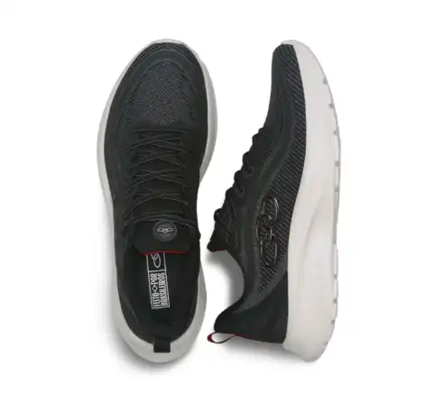 TÊNIS OLYMPIKUS CONEX